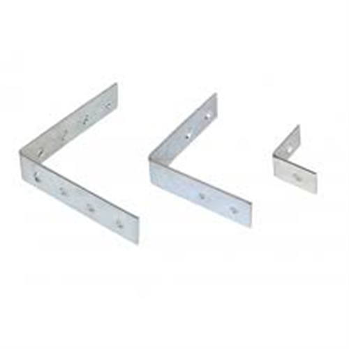 ERSA MASA GÖNYE 15X65 / (1 KUTU=100 ADET)